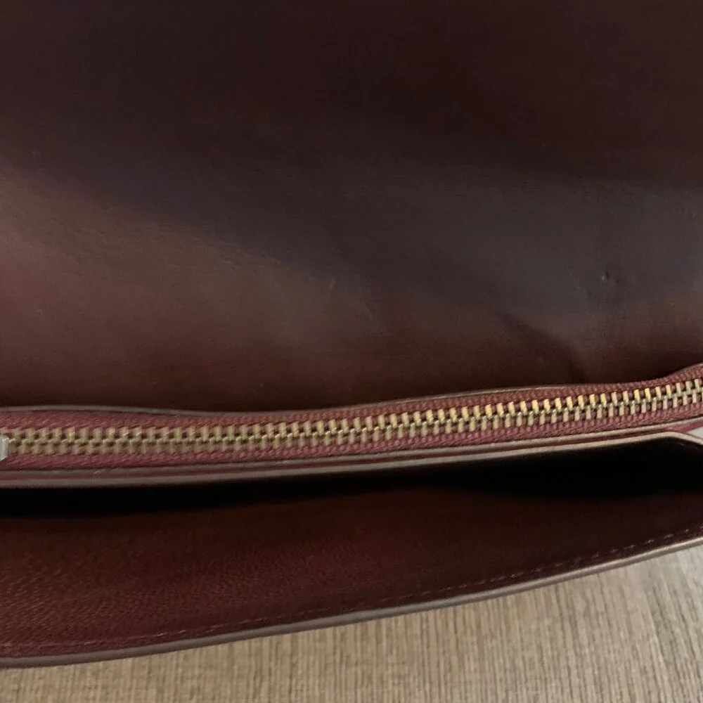 Coach 1941 clutch - Picture 4 of 7